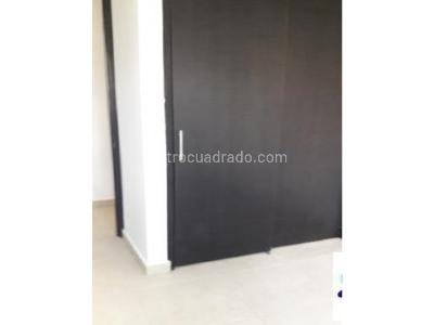 Apartamento en venta en Calasanz, Medellín · foto 12 de 20