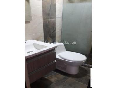 Apartamento en venta en Calasanz, Medellín · foto 13 de 20