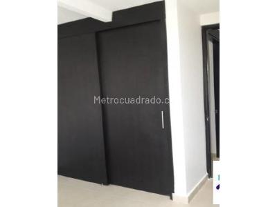 Apartamento en venta en Calasanz, Medellín · foto 14 de 20