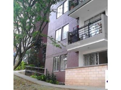 Apartamento en venta en Calasanz, Medellín · foto 15 de 20