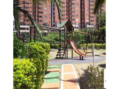 Apartamento en venta en Calasanz, Medellín · foto 16 de 20