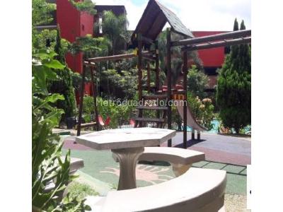 Apartamento en venta en Calasanz, Medellín · foto 17 de 20