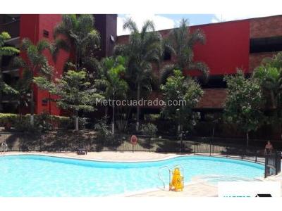 Apartamento en venta en Calasanz, Medellín · foto 18 de 20