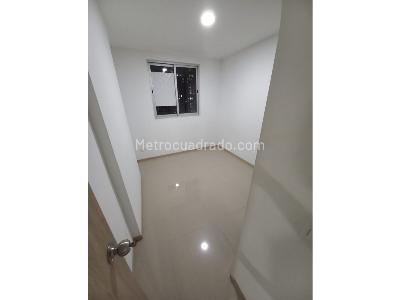 Apartamento de 2 alcobas en venta en Manchester, Bello, 51 m² · foto 16 de 17