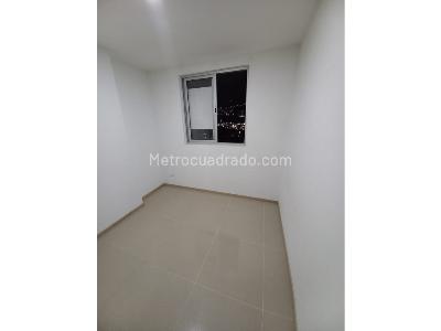 Apartamento de 2 alcobas en venta en Manchester, Bello, 51 m² · foto 17 de 17