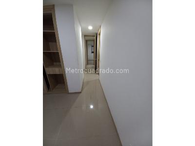 Apartamento de 2 alcobas en venta en Manchester, Bello, 51 m² · foto 11 de 17