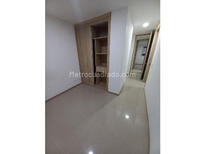 Apartamento de 2 alcobas en venta en Manchester, Bello, 51 m² · foto 13 de 17