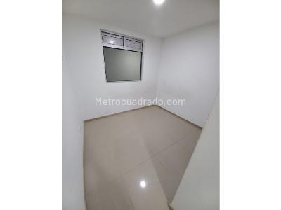 Apartamento de 2 alcobas en venta en Manchester, Bello, 51 m² · foto 14 de 17
