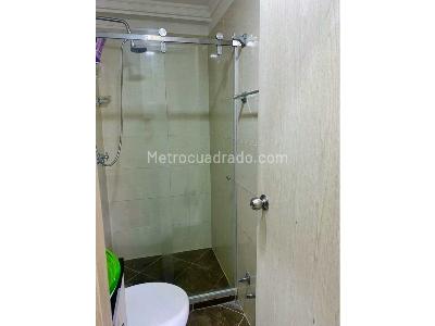 Apartamento de 3 alcobas en venta en Norte America, Bello, 90 m² · foto 13 de 17