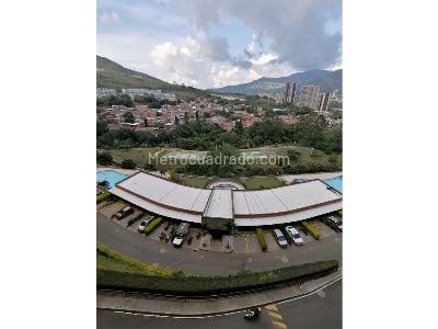 Apartamento de 3 alcobas en venta en Norte America, Bello, 90 m² · foto 16 de 17