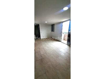 Apartamento de 3 alcobas en venta en Calle Vieja, Bello, 65 m² · foto 4 de 20