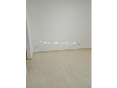 Apartamento de 3 alcobas en venta en Calle Vieja, Bello, 65 m² · foto 7 de 20