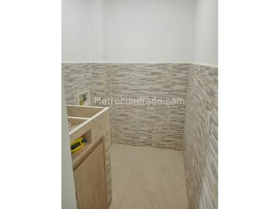 Apartamento de 3 alcobas en venta en Calle Vieja, Bello, 65 m² · foto 16 de 20
