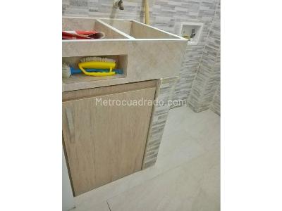 Apartamento de 3 alcobas en venta en Calle Vieja, Bello, 65 m² · foto 17 de 20