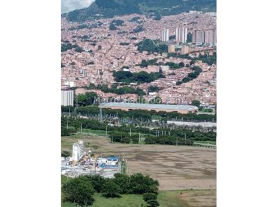 Apartamento de 3 alcobas en venta en Calle Vieja, Bello, 65 m² · foto 18 de 20