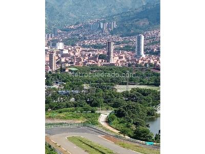 Apartamento de 3 alcobas en venta en Calle Vieja, Bello, 65 m² · foto 19 de 20