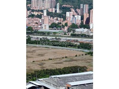 Apartamento de 3 alcobas en venta en Calle Vieja, Bello, 65 m² · foto 20 de 20