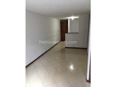 Apartamento en venta en Boston, Medellín · foto 2 de 15