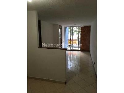 Apartamento en venta en Boston, Medellín · foto 3 de 15