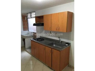 Apartamento en venta en Boston, Medellín · foto 5 de 15