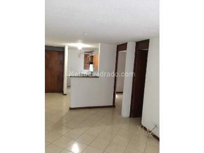 Apartamento en venta en Boston, Medellín · foto 6 de 15