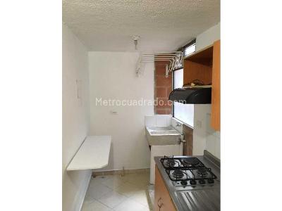 Apartamento en venta en Boston, Medellín · foto 7 de 15