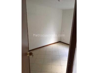 Apartamento en venta en Boston, Medellín · foto 8 de 15