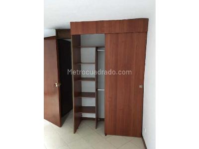Apartamento en venta en Boston, Medellín · foto 9 de 15