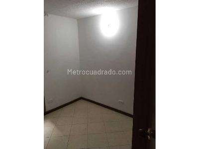 Apartamento en venta en Boston, Medellín · foto 10 de 15