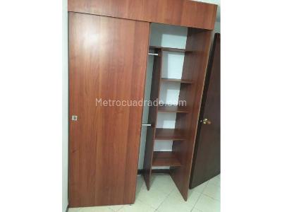 Apartamento en venta en Boston, Medellín · foto 11 de 15