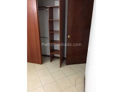 Apartamento en venta en Boston, Medellín · foto 12 de 15