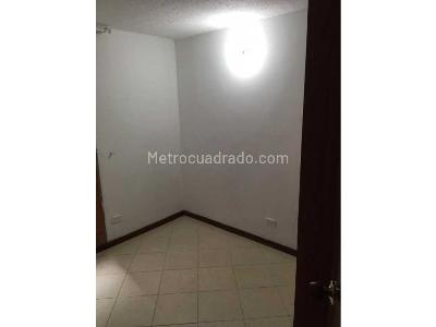 Apartamento en venta en Boston, Medellín · foto 13 de 15