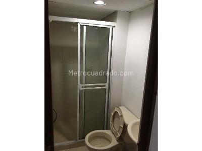 Apartamento en venta en Boston, Medellín · foto 14 de 15