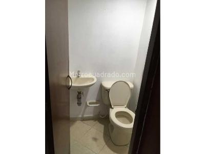 Apartamento en venta en Boston, Medellín · foto 15 de 15