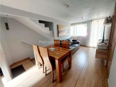 Apartamento de 3 alcobas en venta en San Gabriel, Bello, 85 m² · foto 2 de 20