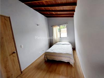 Apartamento de 3 alcobas en venta en San Gabriel, Bello, 85 m² · foto 8 de 20