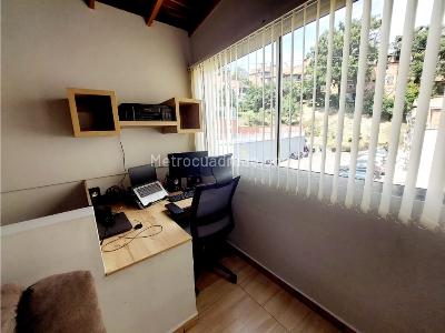Apartamento de 3 alcobas en venta en San Gabriel, Bello, 85 m² · foto 9 de 20