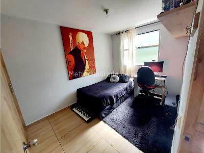 Apartamento de 3 alcobas en venta en San Gabriel, Bello, 85 m² · foto 14 de 20
