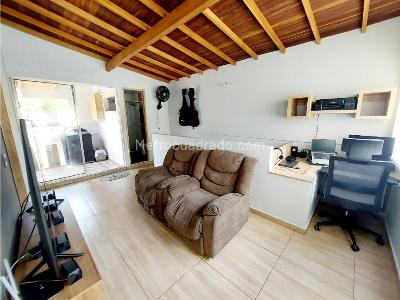 Apartamento de 3 alcobas en venta en San Gabriel, Bello, 85 m² · foto 15 de 20