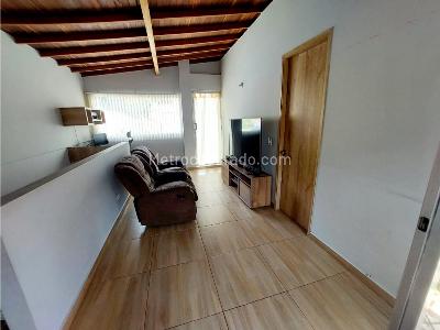 Apartamento de 3 alcobas en venta en San Gabriel, Bello, 85 m² · foto 16 de 20