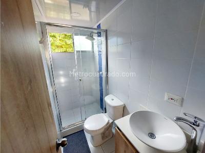 Apartamento de 3 alcobas en venta en San Gabriel, Bello, 85 m² · foto 17 de 20