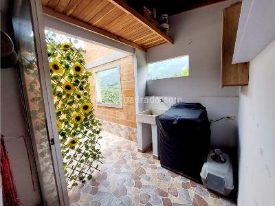 Apartamento de 3 alcobas en venta en San Gabriel, Bello, 85 m² · foto 19 de 20