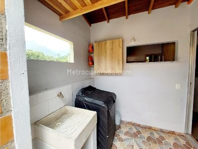 Apartamento de 3 alcobas en venta en San Gabriel, Bello, 85 m² · foto 20 de 20