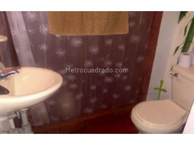 Casa de 5 alcobas en venta en La Floresta, Medellín, 286 m² · foto 15 de 15