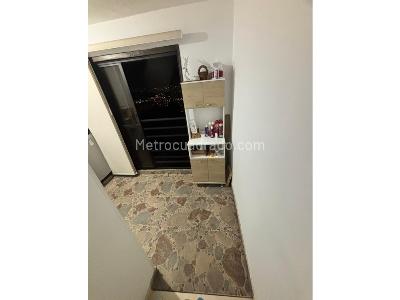 Casa de 3 alcobas en venta en Manrique Las Esmeraldas, Medellín, 128 m² · foto 13 de 16
