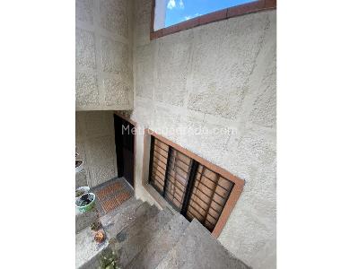 Casa de 3 alcobas en venta en Manrique Las Esmeraldas, Medellín, 128 m² · foto 14 de 16