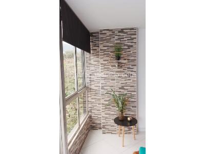 Apartamento en venta en El Carmelo, Itagüí · foto 5 de 19