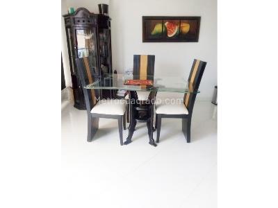 Apartamento en venta en El Carmelo, Itagüí · foto 6 de 19