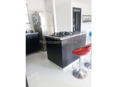 Apartamento en venta en El Carmelo, Itagüí · foto 8 de 19