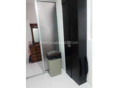 Apartamento en venta en El Carmelo, Itagüí · foto 11 de 19